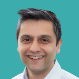 VORLAGE Porträt auf Kreis (440 x 1080 px) - bilal