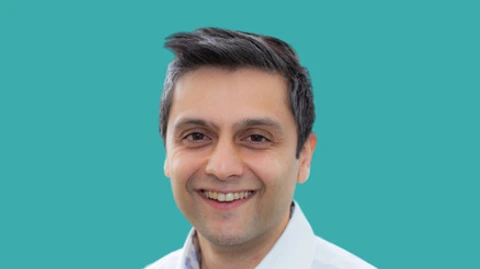 VORLAGE Porträt auf Kreis (440 x 1080 px) - bilal