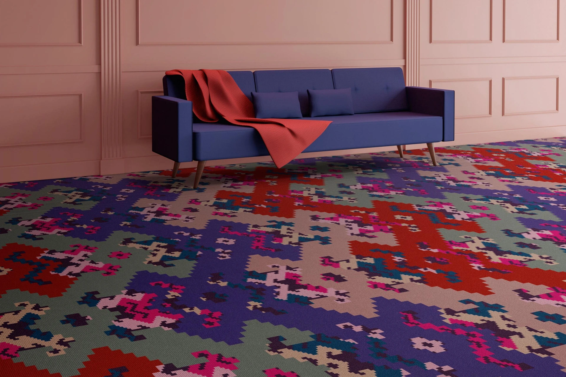 object_carpet_forum_chayenne_1703_ambiente_bahnenware_quer