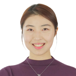 Group photo of Organizers for Diabetes Conference - 18