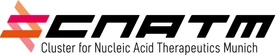 CNATM_logo