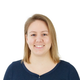 Porträt Pia Anzenhofer