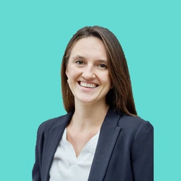 Ester_Nacke_Helmholtz_Farben_Hintergrund