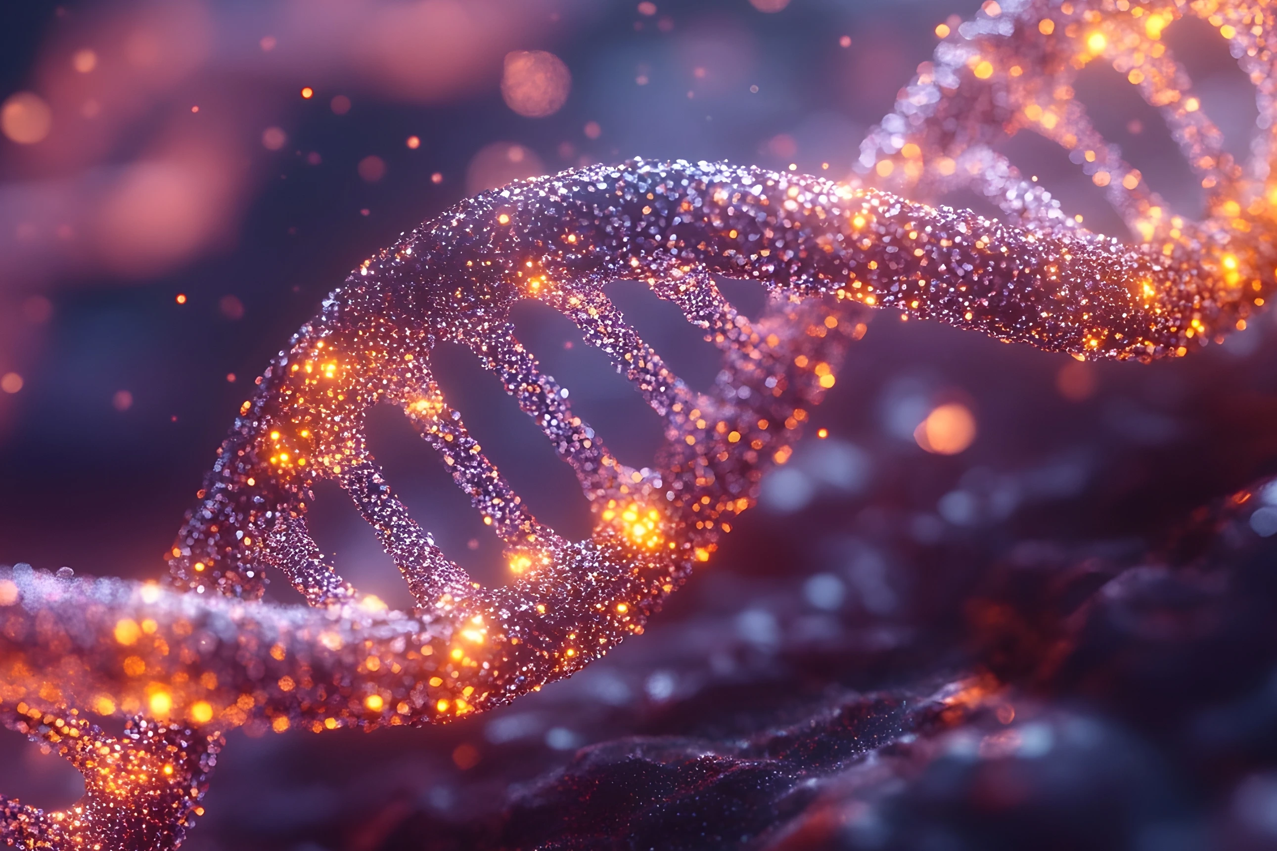 Genetic Diagnostic for Type 2 Diabetes