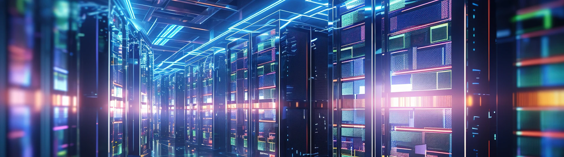 Supercomputers to Combat Diseases