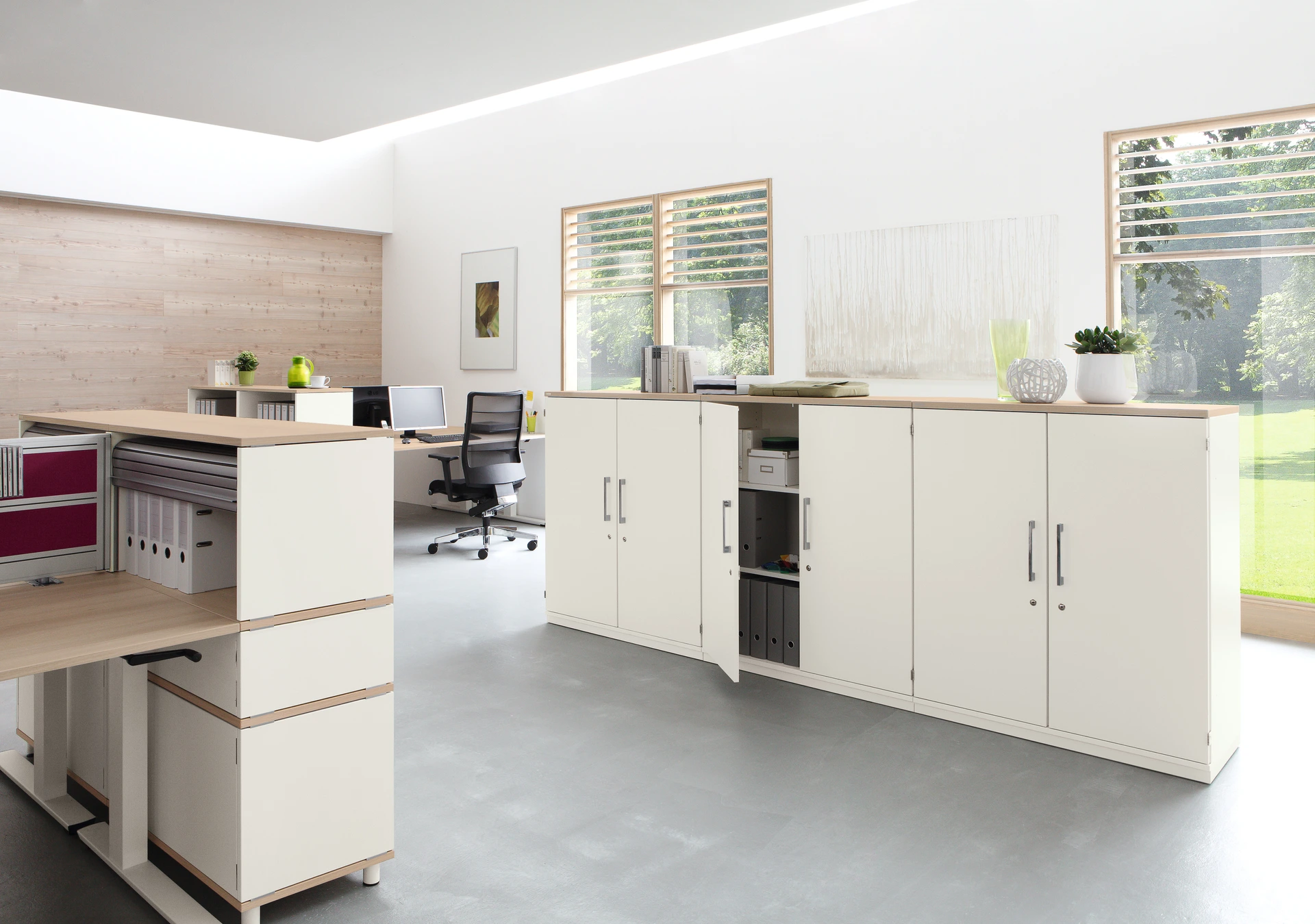 P2 Schrank Ambiente
6189_Palmberg_Foto3.tif
