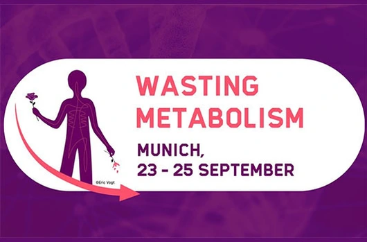 Diabetes Conference 2024