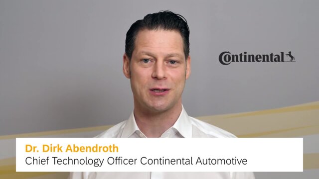 CES-2021_Message_Dirk_Abendroth_Continental_FINAL