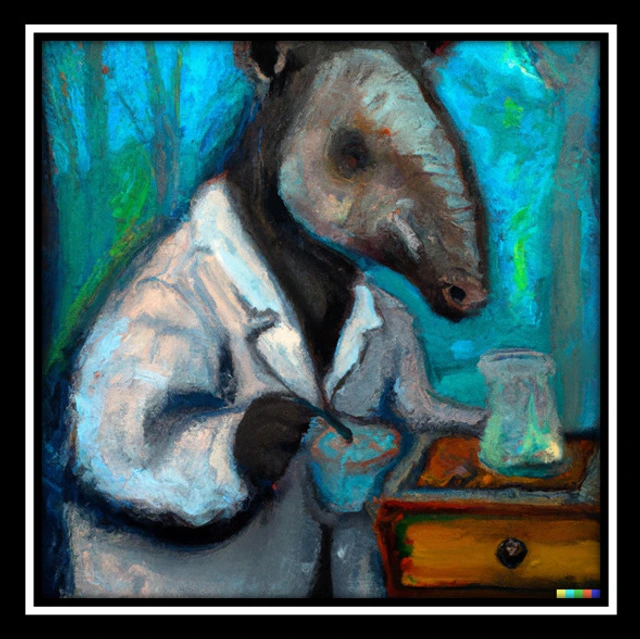 AI Generated The Significance of the Noncoding and Repetitive Genome