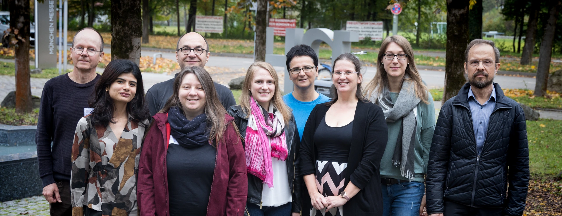 1V6A8554 Gruppenfoto ACB