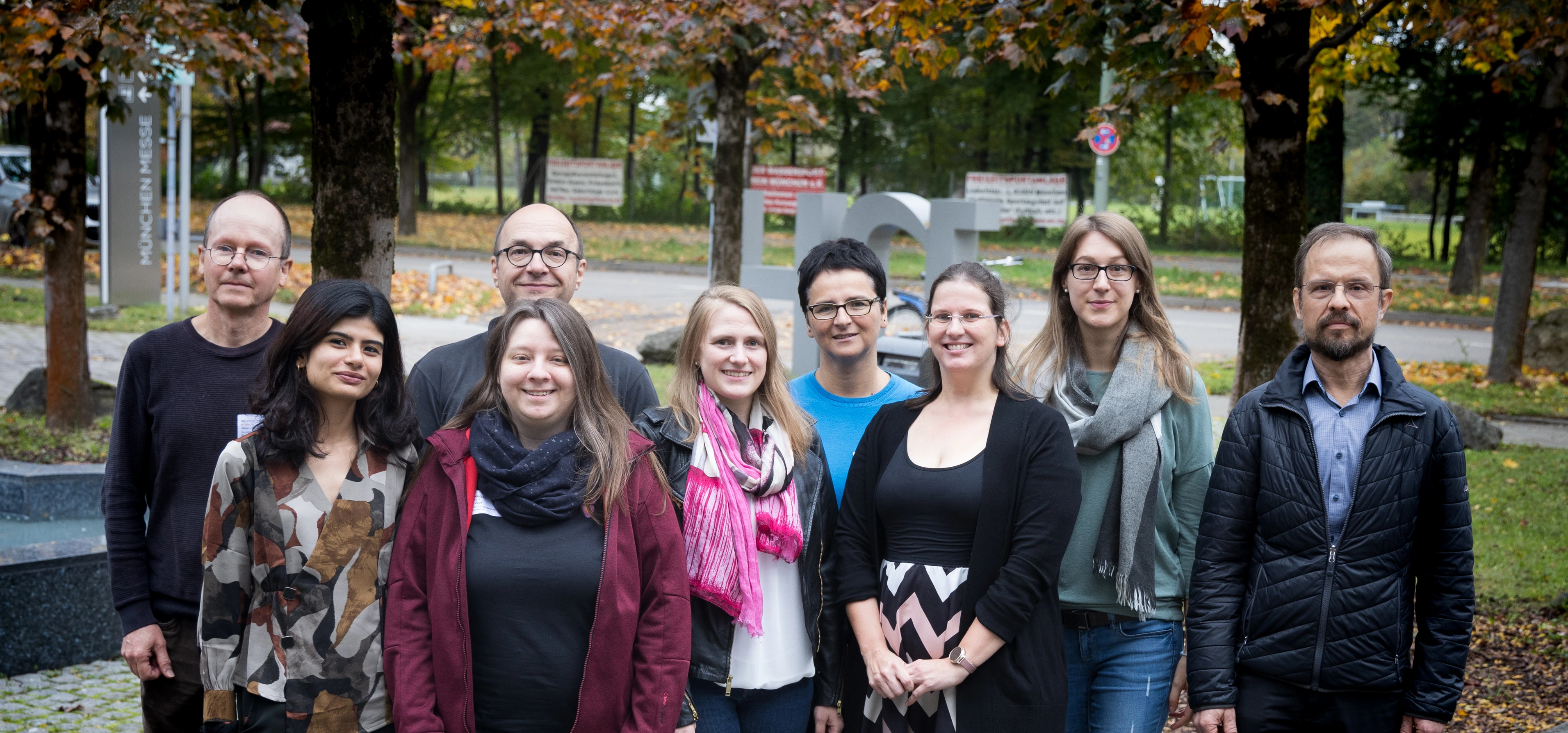 1V6A8554 Gruppenfoto ACB