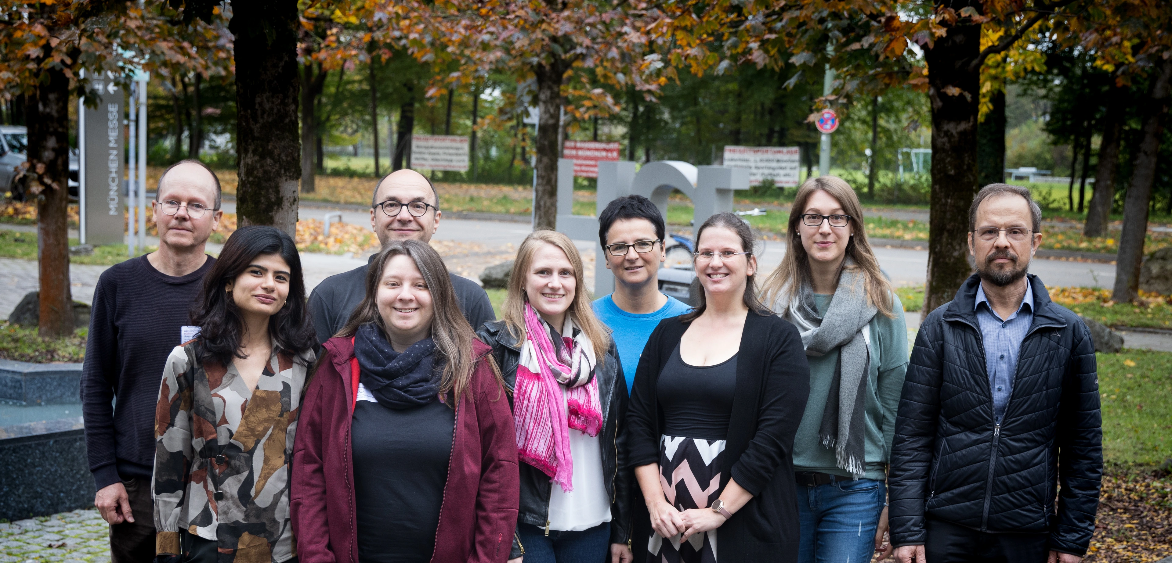 1V6A8554 Gruppenfoto ACB