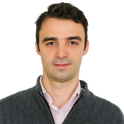 Stoleriu_Gabriel__Portrait