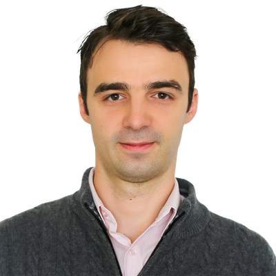 Stoleriu_Gabriel__Portrait