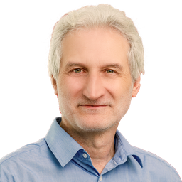 Schmid_Otmar_LHI_trans