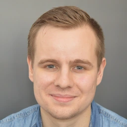 Porträt Marco Schmidt