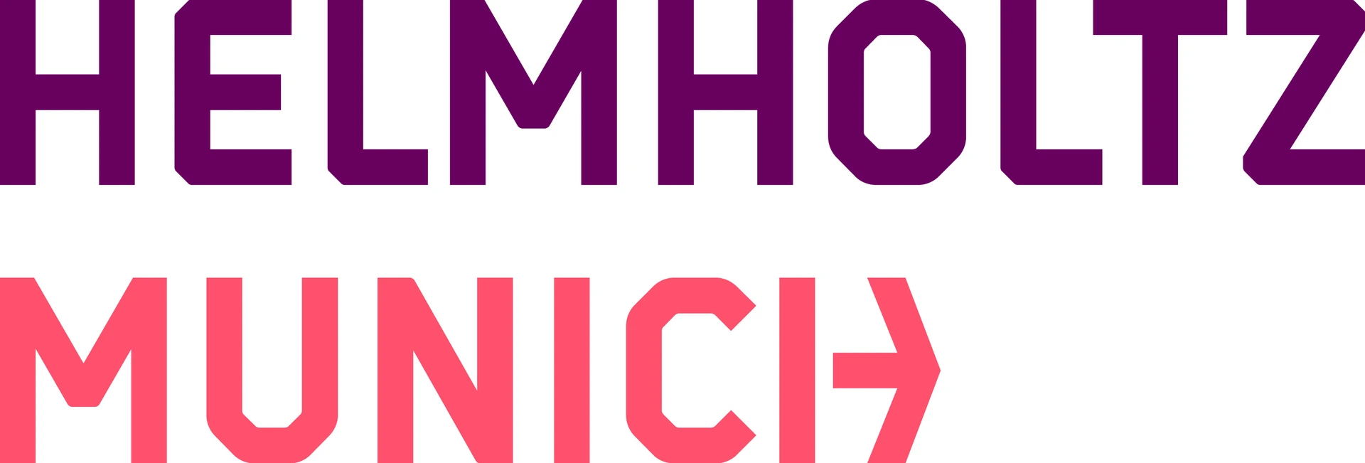 Helmholtz-Munich-Logo-Stacked-Lockup-Purple-Red-RGB