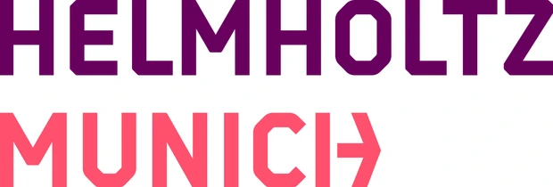 Helmholtz-Munich-Logo-Stacked-Lockup-Purple-Red-RGB