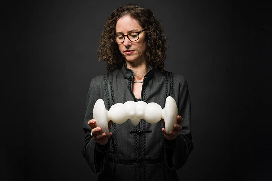 [Translate to German:] 