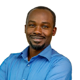 Porträt Jimmy Omony_freigestellt