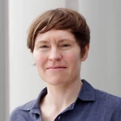 Janna Nawroth