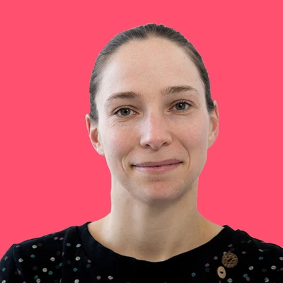 Sarah Hermann 2000x2000 MunichRed IPI