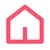 Icon Symbol Haus