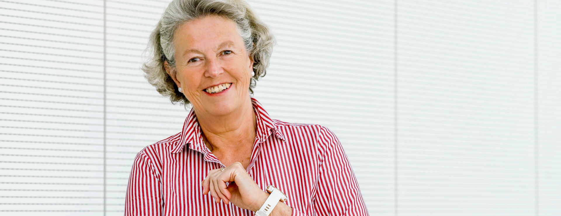 Prof. Dr. Erika von Mutius_Versuch 2