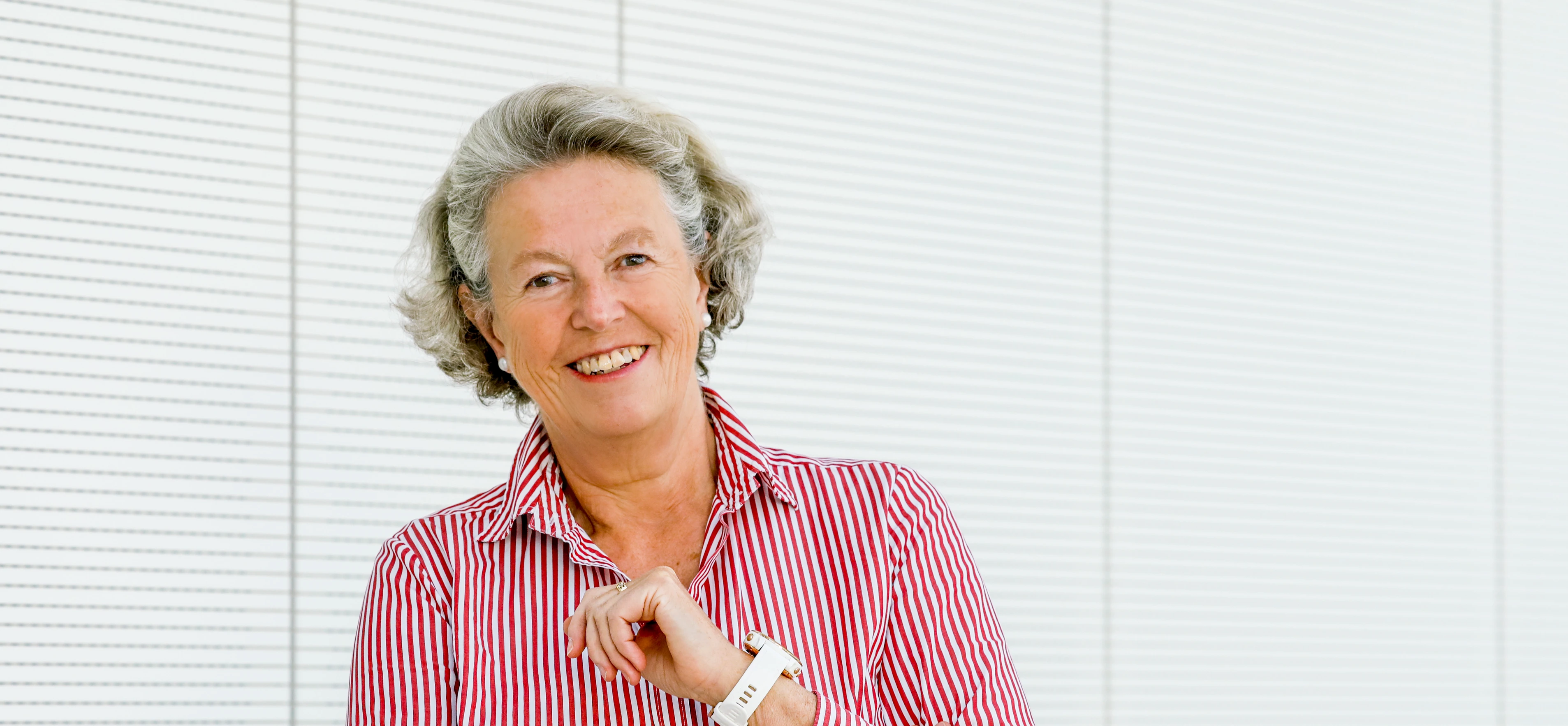 Prof. Dr. Erika von Mutius_Versuch 2