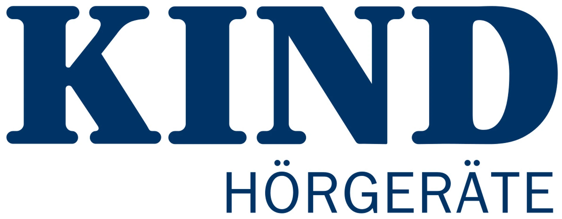 kind_hoergeraete_logo.svg
