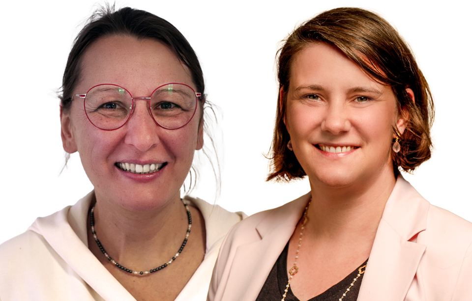 Doppelportrait-Wasnick-Lehmann