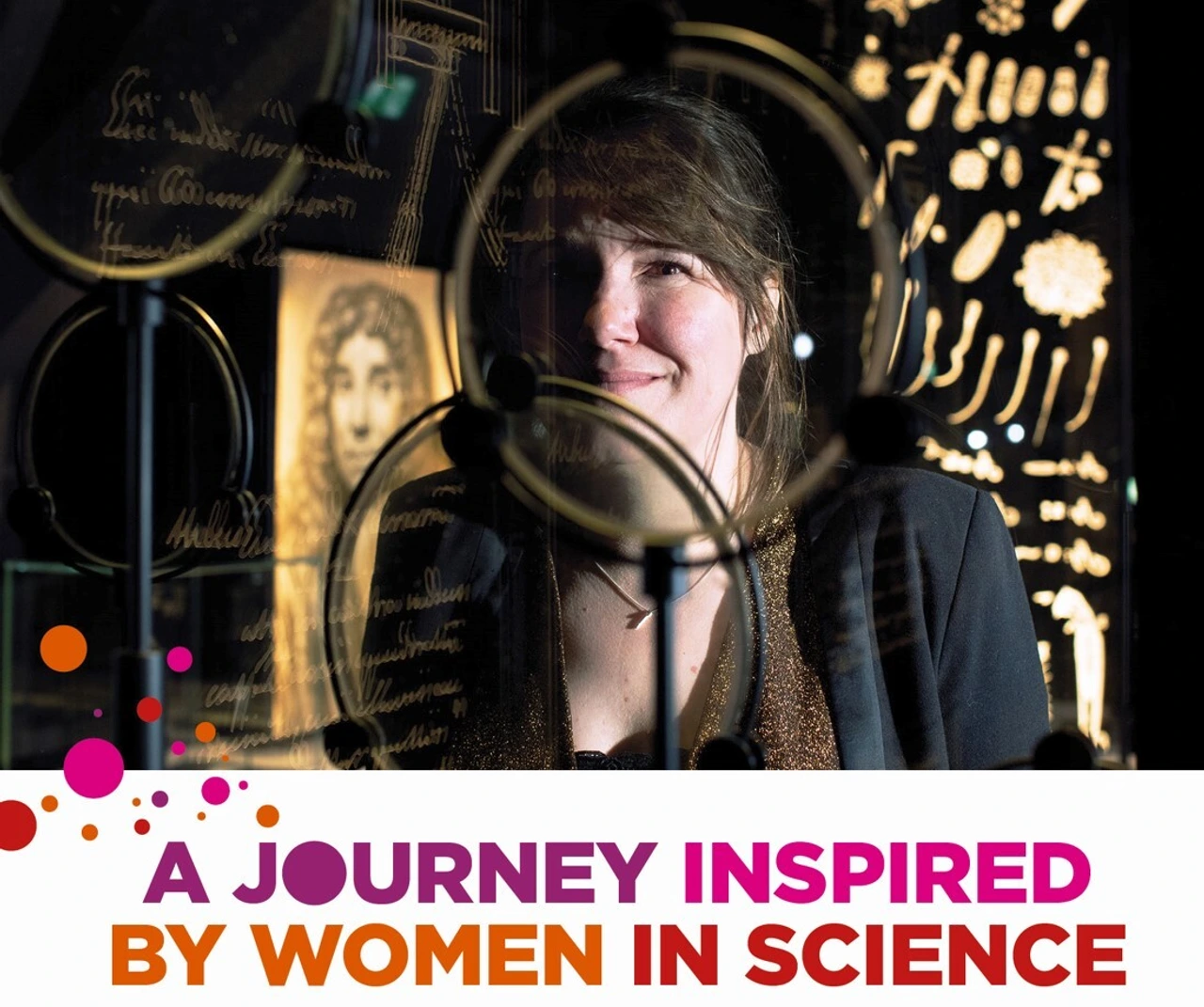 STEM PASSION Visual clean