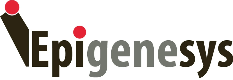 Epigenesys