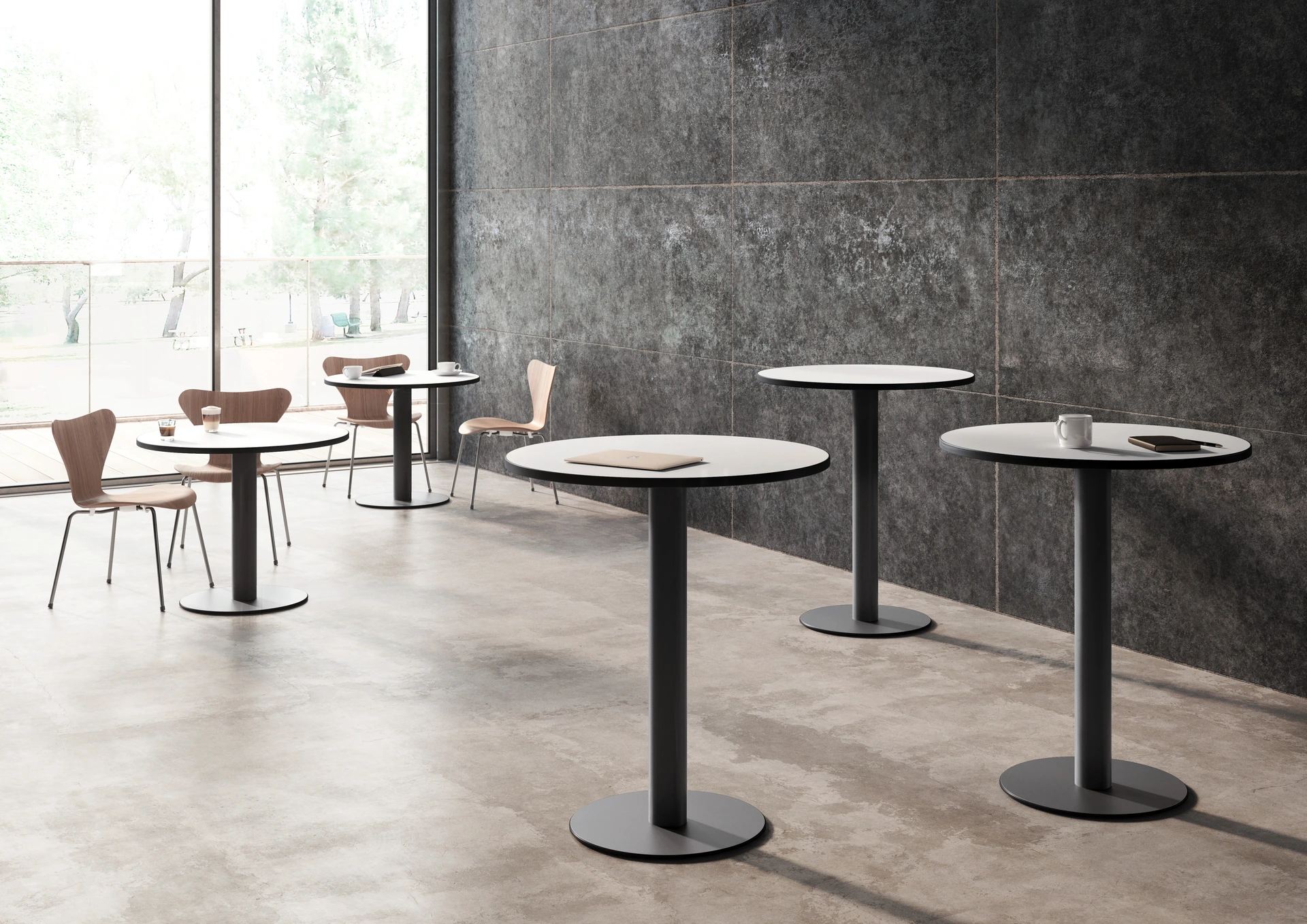 M01d-Palmberg-Reception-Tables round high_06.tif