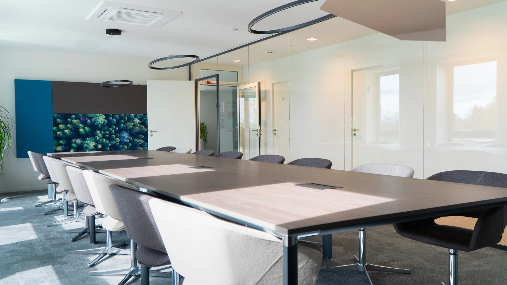 palmberg_showroom_rehna_7