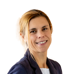 Portrait Nicole Maison_freigestellt_A