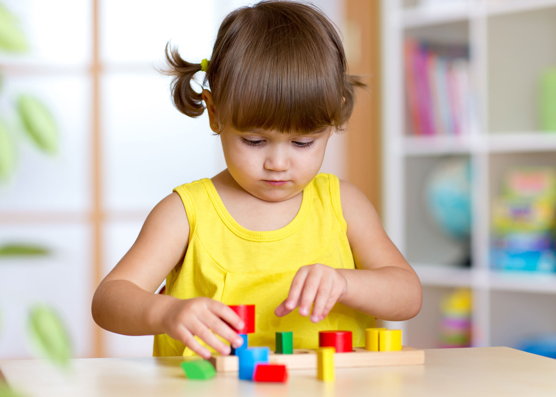 girl-child-development
