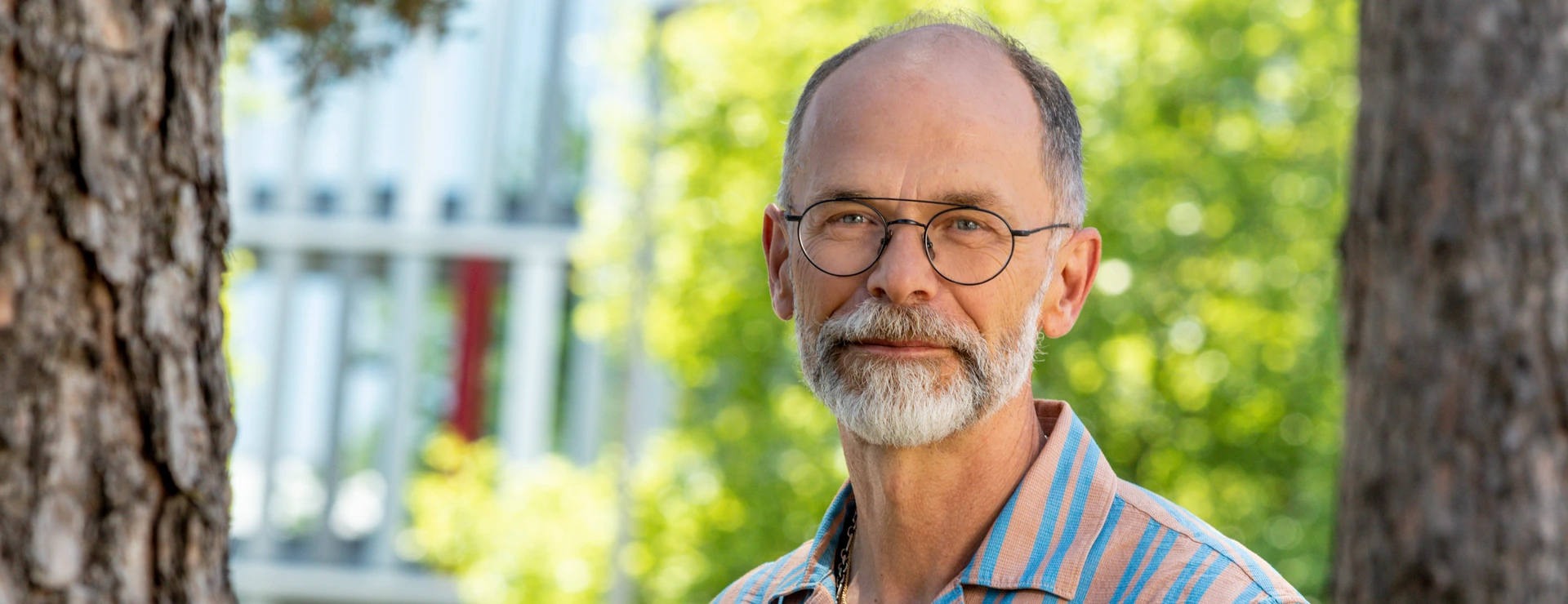 Prof. Semb