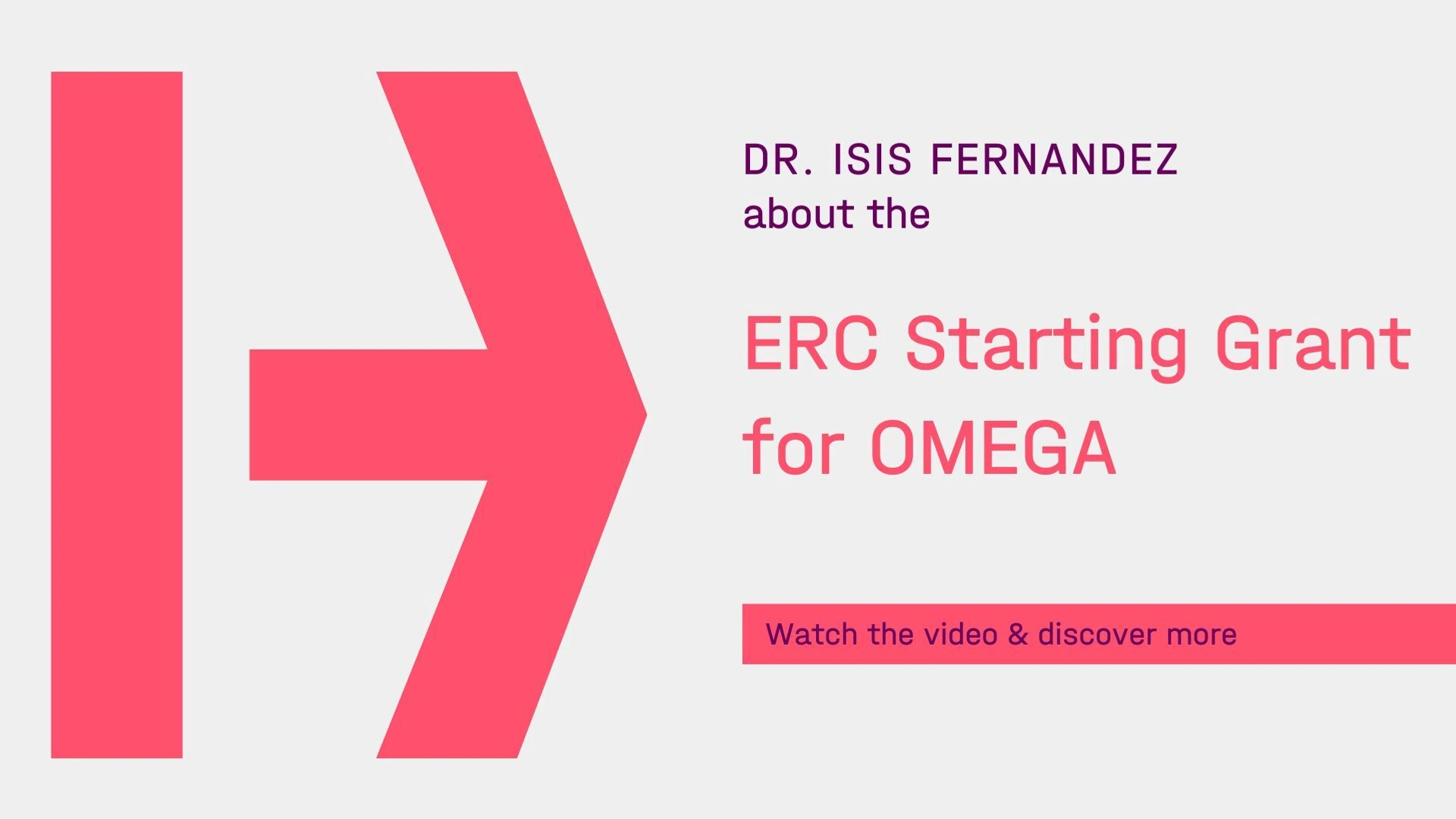 Videos_ Vorschaubilder_Hofmannn - 1