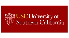 university-of-southern-california-usc-vector-logo