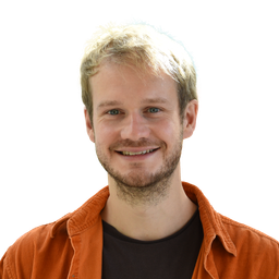 James Taylor_bearbeitet