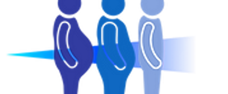 iMAGO_blue