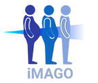 iMAGO_blue