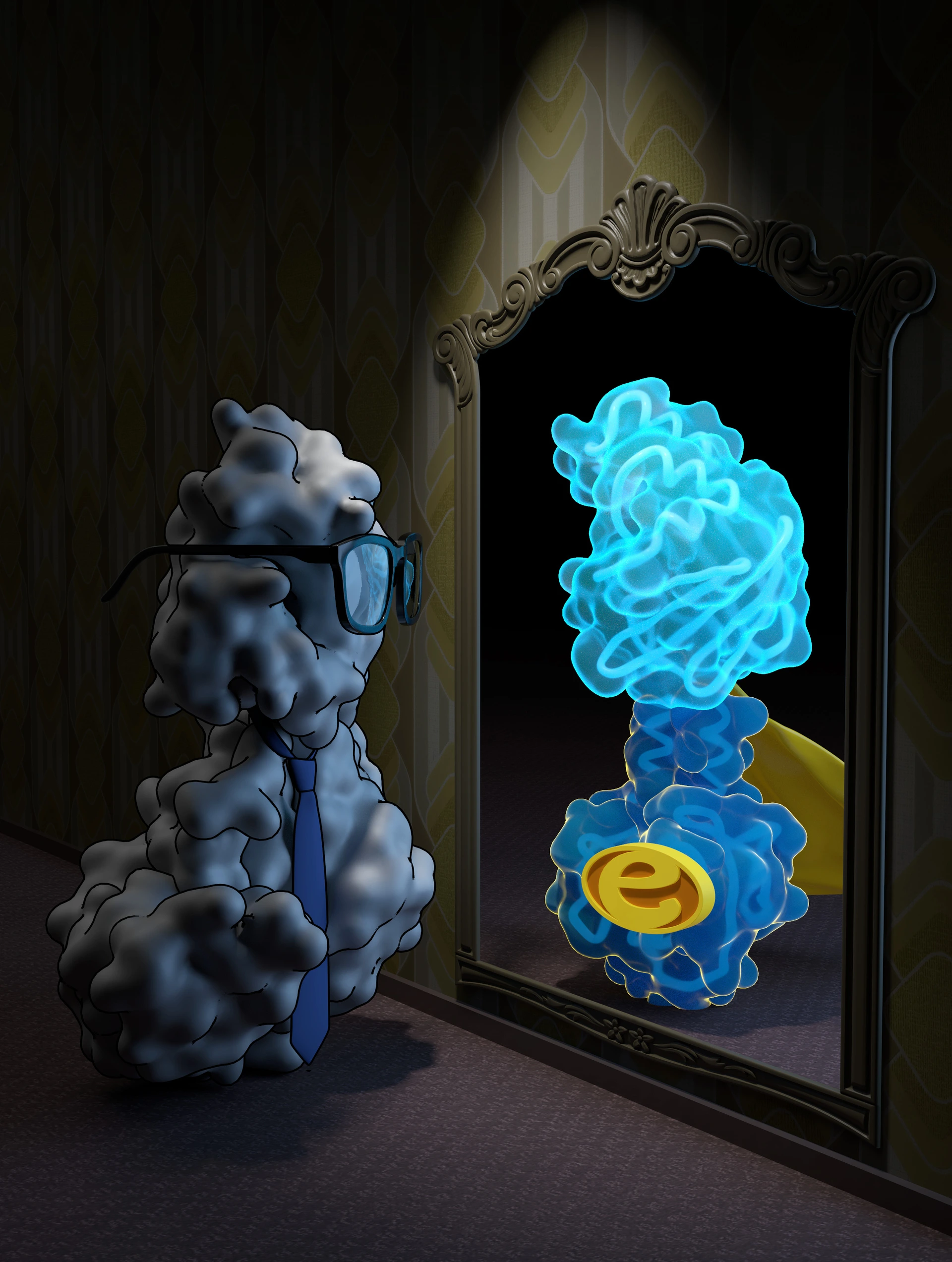 EXSISERS_credit_Barth_van_Rossum