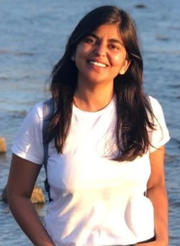 Soni Deshwal MCD klein