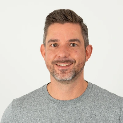 Kristian Unger