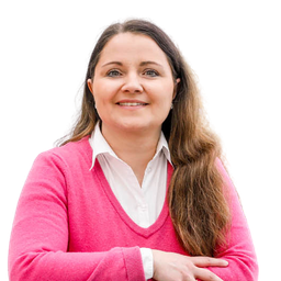 Carolin_Daniel_freigestellt