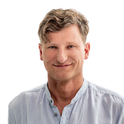 Marcus Conrad_freigestellt