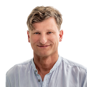 Marcus Conrad_freigestellt
