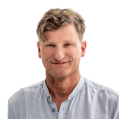 Marcus Conrad_freigestellt